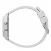 Женские часы Ice 022734 (Ø 32 mm)