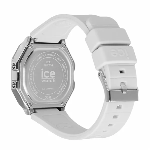 Женские часы Ice 022734 (Ø 32 mm)