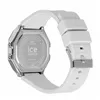 Женские часы Ice 022734 (Ø 32 mm)