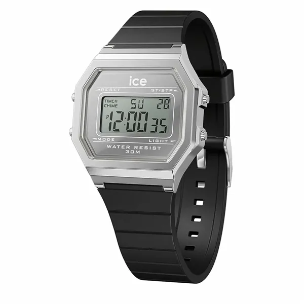 Женские часы Ice 022735 (Ø 32 mm)