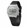 Женские часы Ice 022735 (Ø 32 mm)
