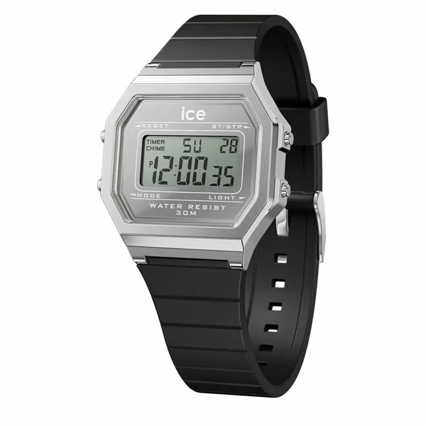Женские часы Ice 022735 (Ø 32 mm)