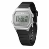 Женские часы Ice 022735 (Ø 32 mm)