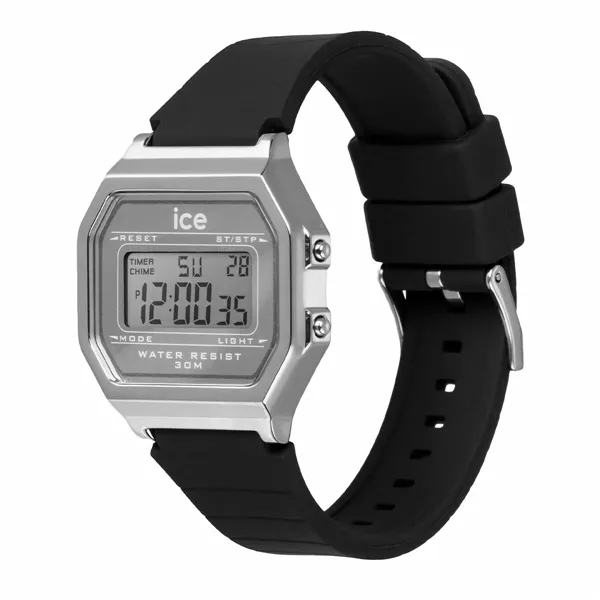 Женские часы Ice 022735 (Ø 32 mm)