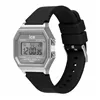 Женские часы Ice 022735 (Ø 32 mm)