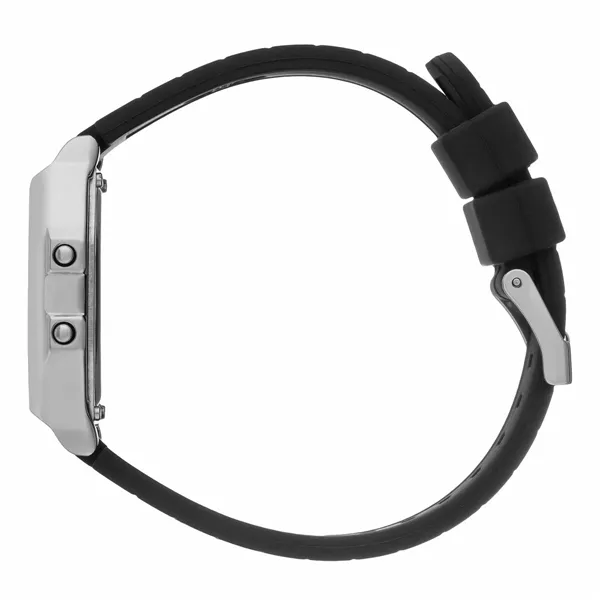 Женские часы Ice 022735 (Ø 32 mm)