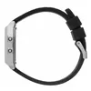 Женские часы Ice 022735 (Ø 32 mm)