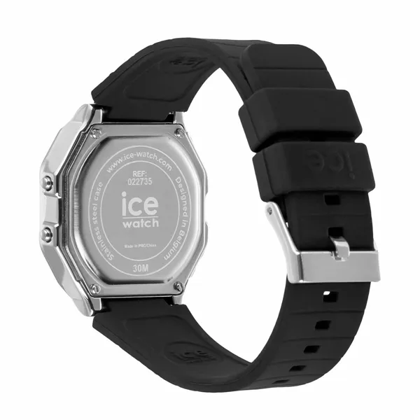 Женские часы Ice 022735 (Ø 32 mm)