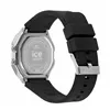 Женские часы Ice 022735 (Ø 32 mm)