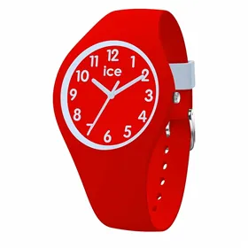 Naiste Kell Ice 022742 (Ø 34 mm)