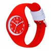 Laikrodis moterims Ice 022742 (Ø 34 mm)