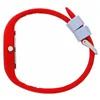 Laikrodis moterims Ice 022742 (Ø 34 mm)