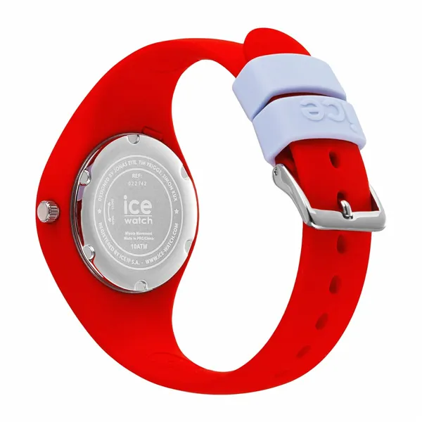 Laikrodis moterims Ice 022742 (Ø 34 mm)
