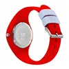 Laikrodis moterims Ice 022742 (Ø 34 mm)