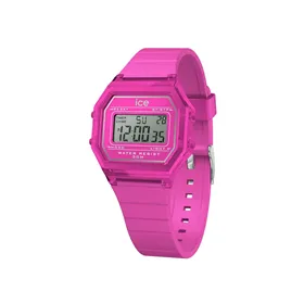 Naisten rannekellot Ice 022887 (Ø 32 mm)