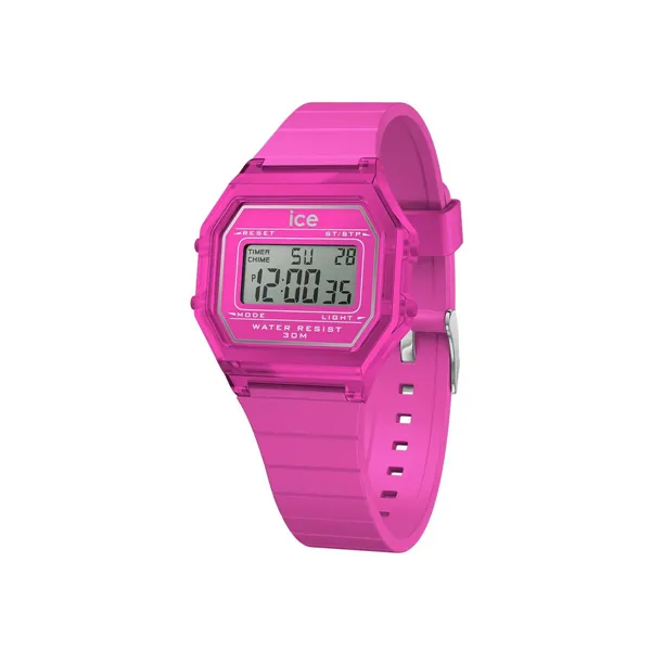 Женские часы Ice 022887 (Ø 32 mm)