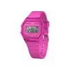 Женские часы Ice 022887 (Ø 32 mm)