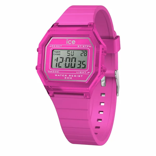 Женские часы Ice 022887 (Ø 32 mm)