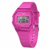 Женские часы Ice 022887 (Ø 32 mm)
