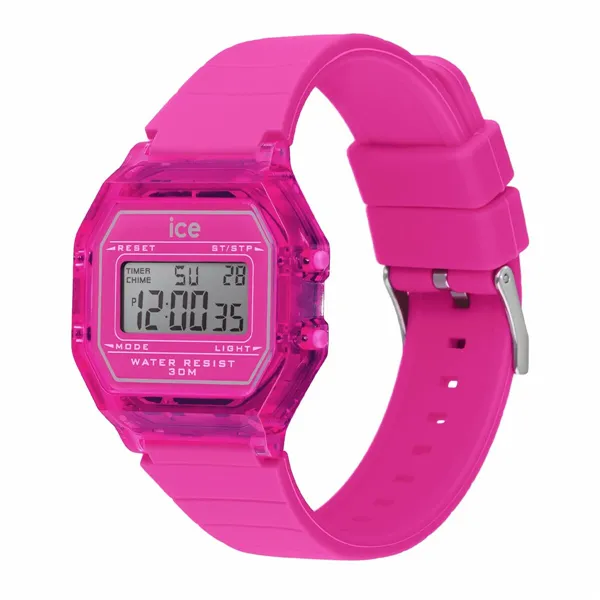 Женские часы Ice 022887 (Ø 32 mm)