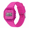 Женские часы Ice 022887 (Ø 32 mm)