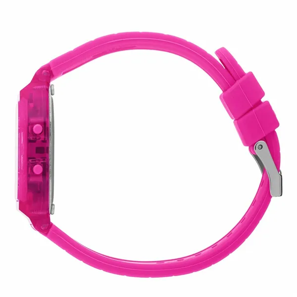 Женские часы Ice 022887 (Ø 32 mm)