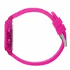 Женские часы Ice 022887 (Ø 32 mm)