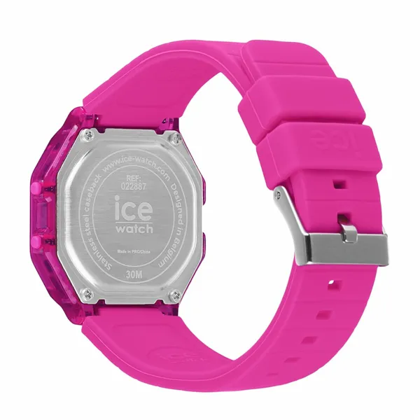 Женские часы Ice 022887 (Ø 32 mm)