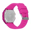 Женские часы Ice 022887 (Ø 32 mm)