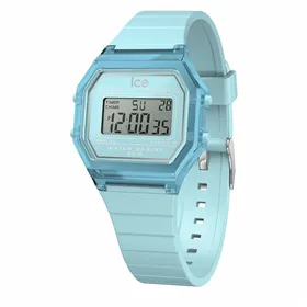 Sieviešu Pulkstenis Ice 022888 (Ø 32 mm)