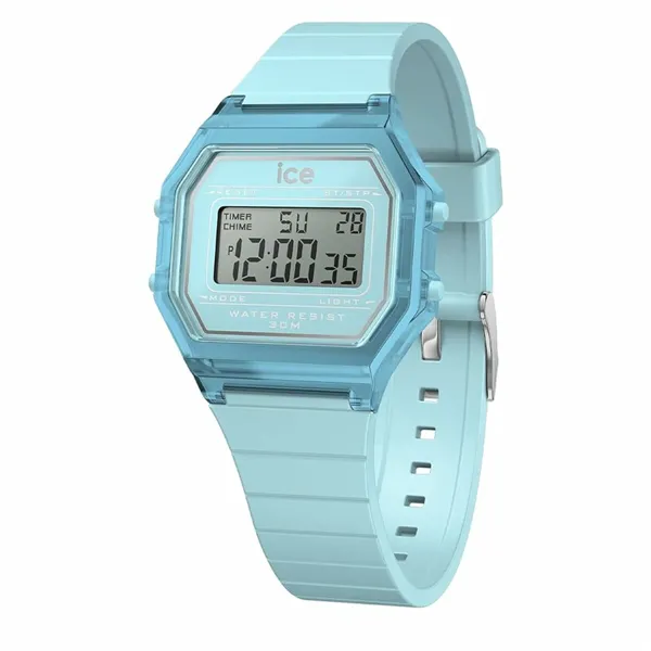 Laikrodis moterims Ice 022888 (Ø 32 mm)