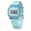 Laikrodis moterims Ice 022888 (Ø 32 mm)