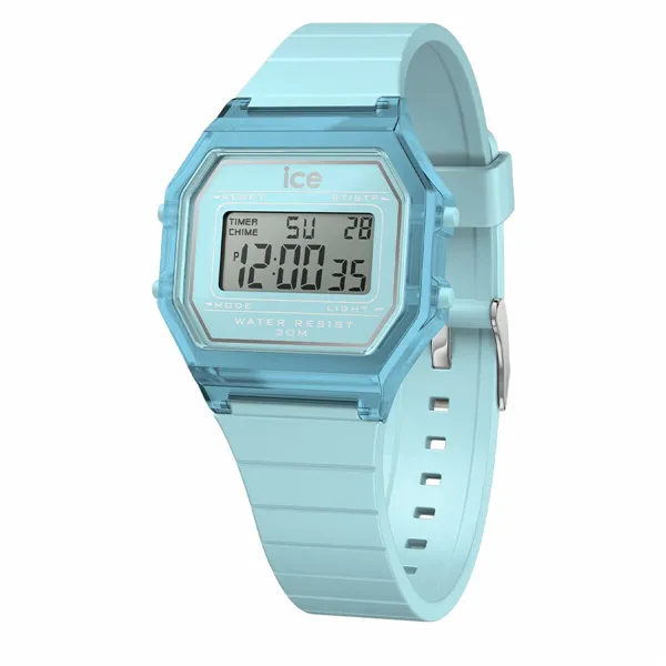 Laikrodis moterims Ice 022888 (Ø 32 mm)