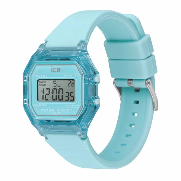 Laikrodis moterims Ice 022888 (Ø 32 mm)