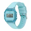 Laikrodis moterims Ice 022888 (Ø 32 mm)