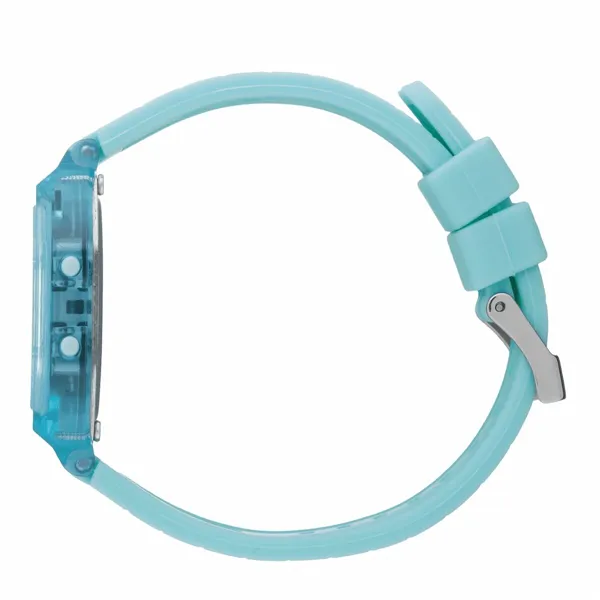 Laikrodis moterims Ice 022888 (Ø 32 mm)