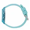 Laikrodis moterims Ice 022888 (Ø 32 mm)
