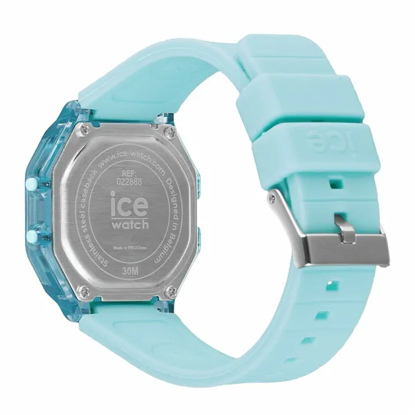 Laikrodis moterims Ice 022888 (Ø 32 mm)