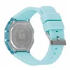 Laikrodis moterims Ice 022888 (Ø 32 mm)
