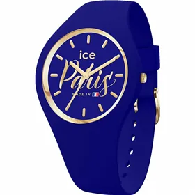 Naiste Kell Ice 023249 (Ø 34 mm)