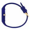 Laikrodis moterims Ice 023249 (Ø 34 mm)