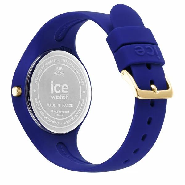 Laikrodis moterims Ice 023249 (Ø 34 mm)