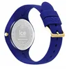 Laikrodis moterims Ice 023249 (Ø 34 mm)