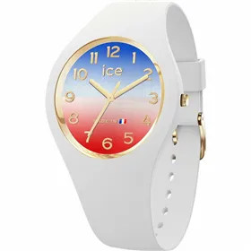 Naisten rannekellot Ice 023251 (Ø 37 mm)