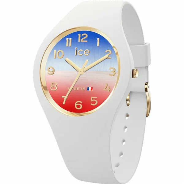 Женские часы Ice 023251 (Ø 37 mm)