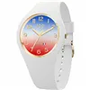 Женские часы Ice 023251 (Ø 37 mm)