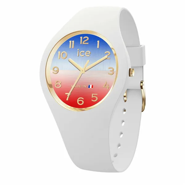 Женские часы Ice 023251 (Ø 37 mm)