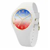 Женские часы Ice 023251 (Ø 37 mm)