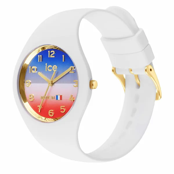 Женские часы Ice 023251 (Ø 37 mm)