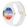 Женские часы Ice 023251 (Ø 37 mm)